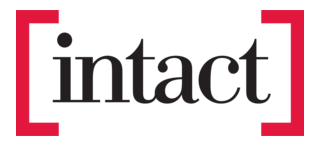 Intact Tracking System